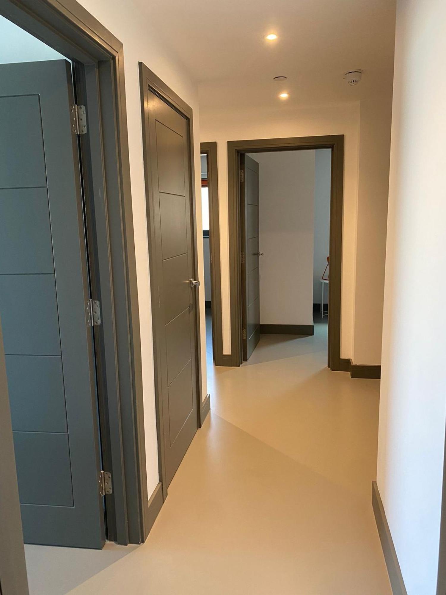3 The View Apartments Ilfracombe - Hot Tub, Parking, Lift, Ev Exterior photo